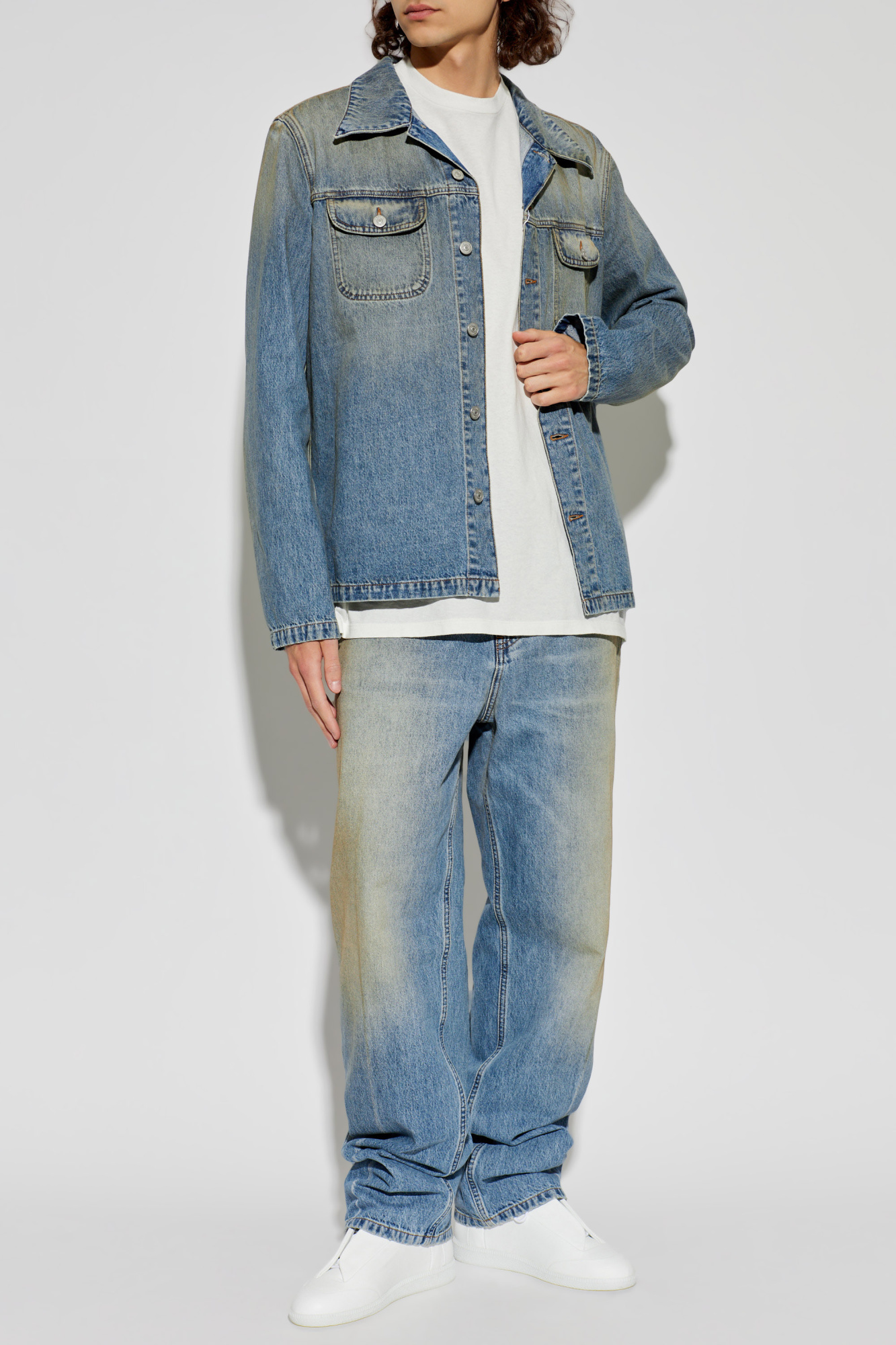 Maison Margiela 